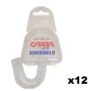 Carta Sports Clear Junior Gum Shield – Box Of 12 2 Carta Sports Clear Junior Gum Shield – Box Of 12 -Knockout Deals on Boxing Gear GUCS 700x700 copy 1