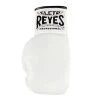 Cleto Reyes WBC Autograph Glove – White