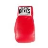 Cleto Reyes WBC Autograph Glove – Red 2 Cleto Reyes WBC Autograph Glove – Red -Knockout Deals on Boxing Gear Image 06 08 2022 at 13.39 copy copy