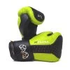 Rival RB10 Intelli-Shock Bag Gloves – Lime 1 Rival RB10 Intelli-Shock Bag Gloves – Lime -Knockout Deals on Boxing Gear Image 12 11 2022 at 13.27 copy