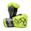 Rival RB11 Evolution Sparring Double Strap Bag Glove – Lime -Knockout Deals on Boxing Gear Image 12 11 2022 at 13.32 copy