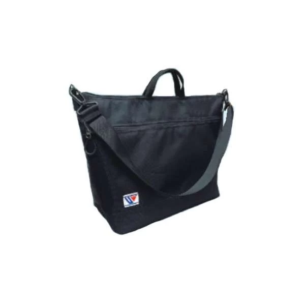 Winning W60 Camouflage 2-Way Bag 4 Winning W60 Camouflage 2-Way Bag - Image 2