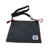 Winning W70 Shoulder Bag 1 Winning W70 Shoulder Bag -Knockout Deals on Boxing Gear Image 13 12 2022 at 15.54 copy