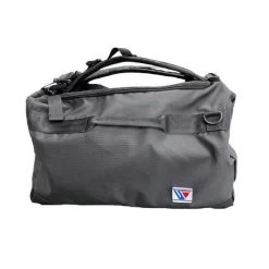 Winning W30 3-Way Duffle Bag