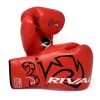 Rival RFX-Guerrero Sparring Gloves HDE-F – Red -Knockout Deals on Boxing Gear Image 15 10 2022 at 11.00 1 copy