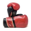 Rival RS80V Impulse Sparring Gloves – Red/Gold -Knockout Deals on Boxing Gear Image 17 12 2022 at 09.37 copy
