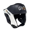 Rival RHGC2 Amateur Competition Headguard – Black/White 2 Rival RHGC2 Amateur Competition Headguard – Black/White -Knockout Deals on Boxing Gear Image 26 11 2022 at 11.00 copy