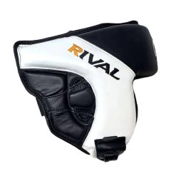 Rival RHGC2 Amateur Competition Headguard – Red/White -Knockout Deals on Boxing Gear Image 26 11 2022 at 11.01 copy 1