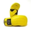 Rival RB5 Bag Mitts – Yellow -Knockout Deals on Boxing Gear Image 26 11 2022 at 11.13 copy