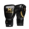 Hit N Move 1.5lbs Conditioning Gloves (24oz) 1 Hit N Move 1.5lbs Conditioning Gloves (24oz) -Knockout Deals on Boxing Gear Image 27 03 2023 at 12.17 copy
