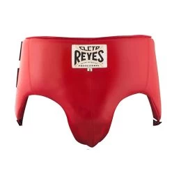 Cleto Reyes Kidney & Foul Protection Cup – Black -Knockout Deals on Boxing Gear Image 27 10 2022 at 12.27 2 copy 1