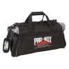 Pro-Box Large Coaching Holdall – Black/Grey 2 Pro-Box Large Coaching Holdall – Black/Grey -Knockout Deals on Boxing Gear LARGEHOLDALL