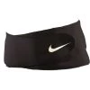 Nike Pro Waist Wrap Trimmer 2.0 – Black