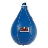 Pro-Box PU Speedball – Blue -Knockout Deals on Boxing Gear PB BLUE FCphp