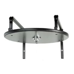 Pro-Box Professional Speedball Platform Only