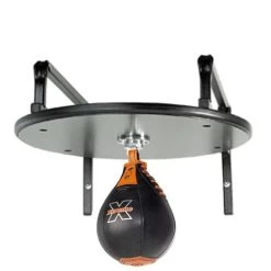 Pro-Box Xtreme Speedball Platform And Ball