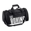 Sugar Ray’s Boxing Holdall – Black 1 Sugar Ray’s Boxing Holdall – Black -Knockout Deals on Boxing Gear QD070 Black FT copy