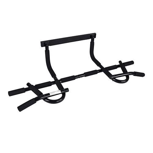 Body Sculpture Multi Body Gym Bar/Doorway Pull Up Bar 3 Body Sculpture Multi Body Gym Bar/Doorway Pull Up Bar
