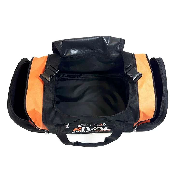 Rival RGB20 Gym Bag 4 Rival RGB20 Gym Bag - Image 2