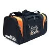 Rival RGB20 Gym Bag -Knockout Deals on Boxing Gear RGB20 04 1800x1800 copy