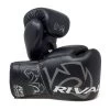 Rival RFX-Guerrero Sparring Gloves HDE-F – Black 1 Rival RFX-Guerrero Sparring Gloves HDE-F – Black -Knockout Deals on Boxing Gear RIVALBLACK