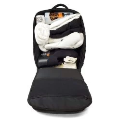 Rival Boxing Backpack 15 Rival Boxing Backpack -Knockout Deals on Boxing Gear Rival Boxing Backpack 1