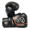Rival RS1 Ultra Sparring Gloves 2.0 – Black -Knockout Deals on Boxing Gear Rival RS1 Ultra Sparring Gloves 2.0 Black