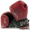 Rival RS10V Optima Hook And Loop Sparring Gloves – Red -Knockout Deals on Boxing Gear Rival RS10V Optima Hook amp Loop Sparring Gloves Red