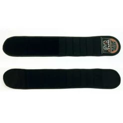 Rival Fistwork Gauntlet -Knockout Deals on Boxing Gear Rival FISTWORK04