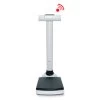 Seca 704 Electronic Column Scale -Knockout Deals on Boxing Gear SECSCALES