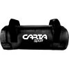 Carta Sport Bootcamp Strength Bag – Black -Knockout Deals on Boxing Gear STB20 700x700 1