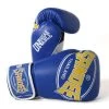 Sandee Cool-Tec Leather Sparring Glove – Blue/Yellow/White 1 Sandee Cool-Tec Leather Sparring Glove – Blue/Yellow/White -Knockout Deals on Boxing Gear SandeeCoolTecVelcroBlueYellowWhiteLeatherBoxingGlove