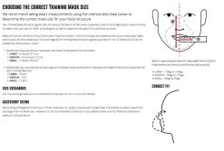 Training Mask VENT Performance Filtration Breathing Trainer 5 Training Mask VENT Performance Filtration Breathing Trainer -Knockout Deals on Boxing Gear Screen Shot 2017 01 12 at 08.26.50 91402477 0131 4225 b837 e7f8451b32cc 1