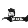 BBE Club Handwraps Black – 4.5m 1 BBE Club Handwraps Black – 4.5m -Knockout Deals on Boxing Gear Screenshot 2023 03 09 at 11.51.38 copy 1