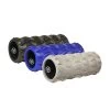 Fitness-Mad Fitness Mad Tread Foam Roller -Knockout Deals on Boxing Gear Screenshot 2023 08 05 at 13.41.06 copy