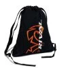 Rival Sling Bag β Classic 1 Rival Sling Bag β Classic -Knockout Deals on Boxing Gear SlingBagCLASSIC01