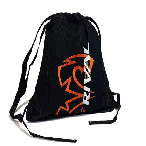 Rival Sling Bag – Classic 3 Rival Sling Bag – Classic