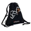 Rival Sling Bag – Copro 2 Rival Sling Bag – Copro -Knockout Deals on Boxing Gear SlingBagCORPO01
