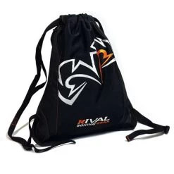 Rival Sling Bag – Copro