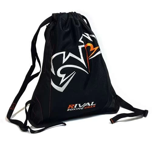 Rival Sling Bag – Copro 3 Rival Sling Bag – Copro