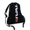 Rival Sling Bag – Signature 2 Rival Sling Bag – Signature -Knockout Deals on Boxing Gear SlingBagSIGNATURE01