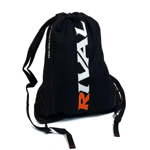 Rival Sling Bag – Signature 3 Rival Sling Bag – Signature