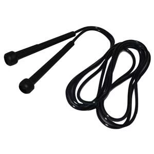 Speed Jump Rope – Black X 20 3 Speed Jump Rope – Black X 20