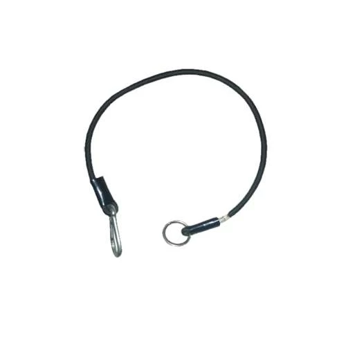 Tuf Wear Spare Bungy Cord Top 3 Tuf Wear Spare Bungy Cord Top