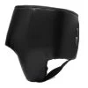 Tuf Wear Atom Abdo Groin Guard – Black -Knockout Deals on Boxing Gear TW15124 Black Tuf Wear Atom Abdo Guard Black F min