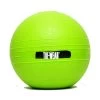 Tuf Wear Slam Ball 10kg -Knockout Deals on Boxing Gear TW26531 10KG Tuf Wear Slam Ball 10kg F copy