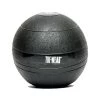 Tuf Wear Slam Ball 15kg -Knockout Deals on Boxing Gear TW26531 15KGTuf Wear Slam Ball Black 15KG F copy
