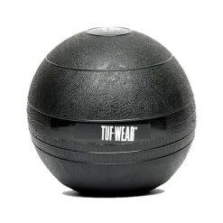Tuf Wear Slam Ball 15kg