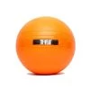 Tuf Wear Slam Ball 4kg -Knockout Deals on Boxing Gear TW26531 4KG Tuf Wear Slam Ball 4KG F copy