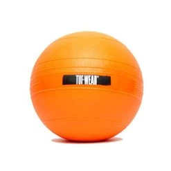Tuf Wear Slam Ball 4kg